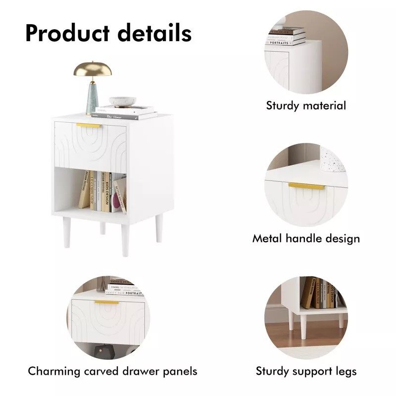 www.jingtongfurniture.com